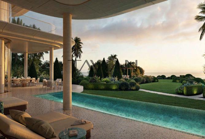 16284196 - Property Image 2