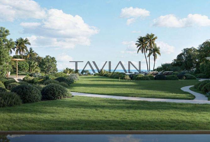 16284196 - Property Image 3