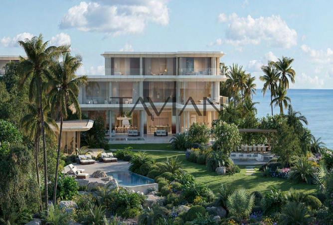 16284196 - Property Main Image