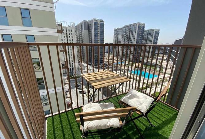 73116298 - Property Image 3