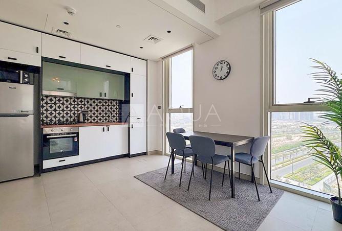 73116298 - Property Image 2