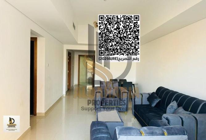 16095384 - Property Image 3