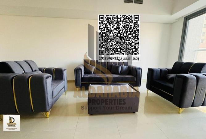 16095384 - Property Image 2