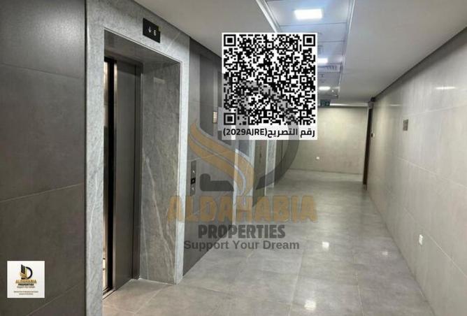 16095384 - Property Main Image