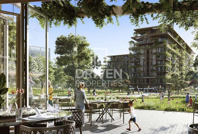 71090141 - صورة العقار 2