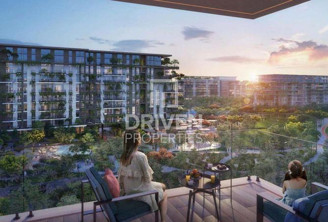 71090141 - صورة العقار 3