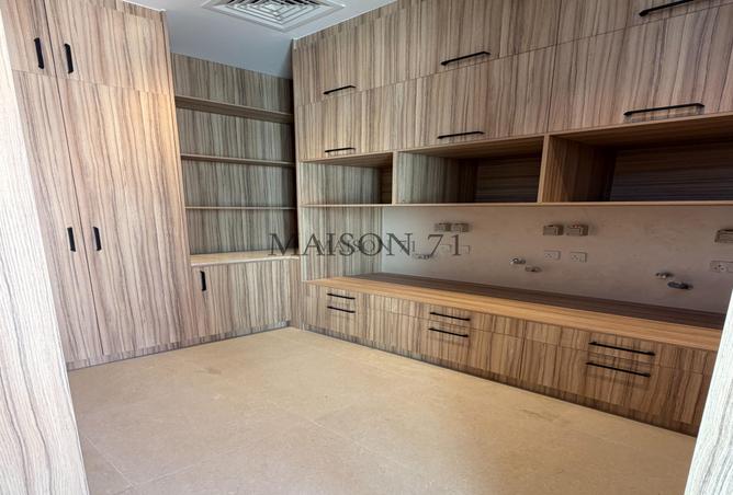 54410106 - Property Image 3