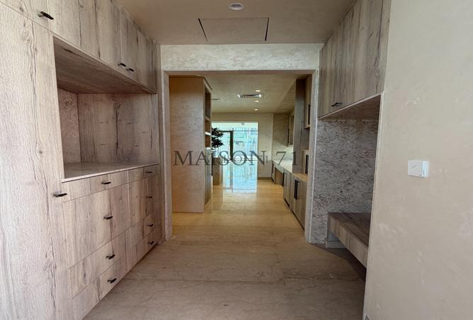 54410106 - Property Image 2