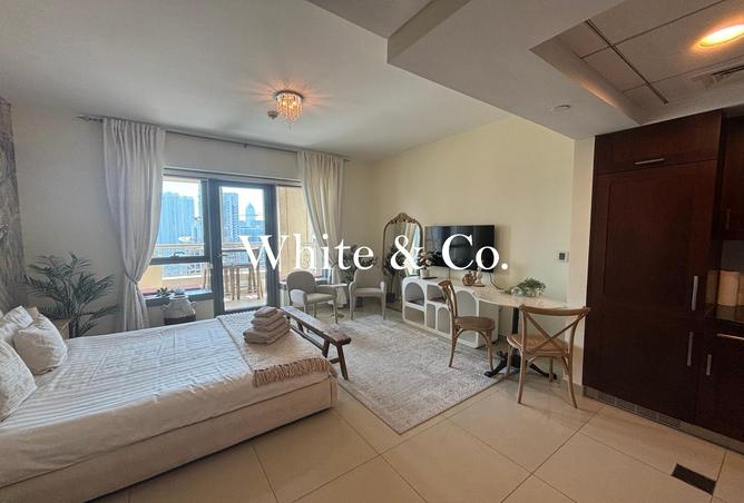 56145481 - Property Image 2