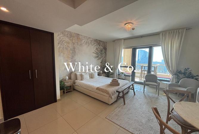 56145481 - Property Image 3