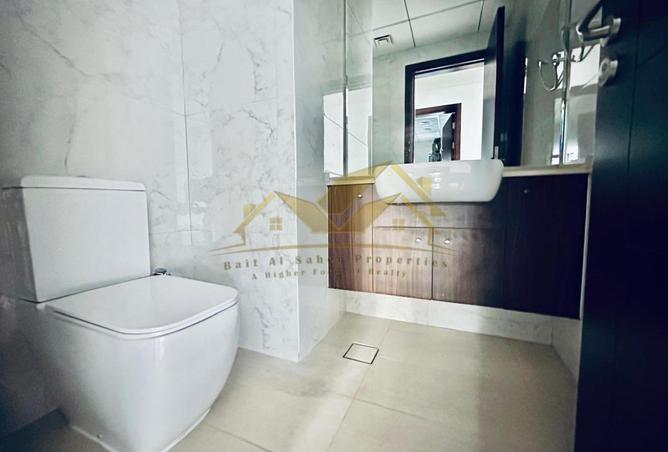 76565508 - Property Image 3