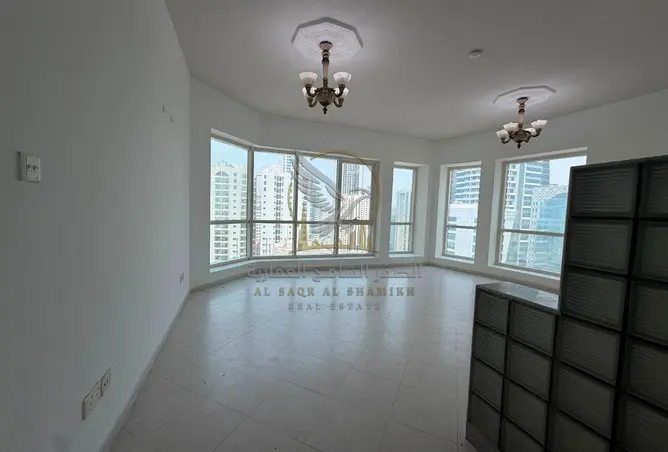 146439222 - Property Image 3