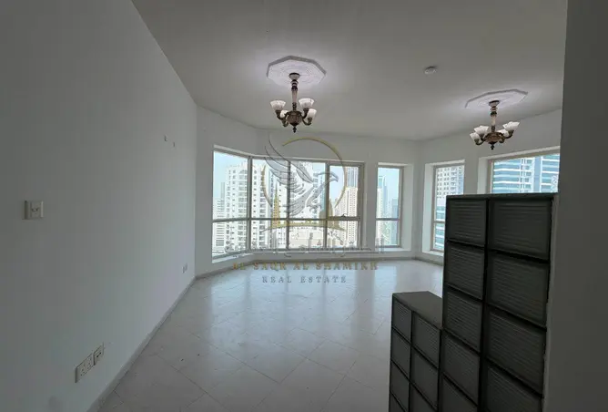 146439222 - Property Image 2