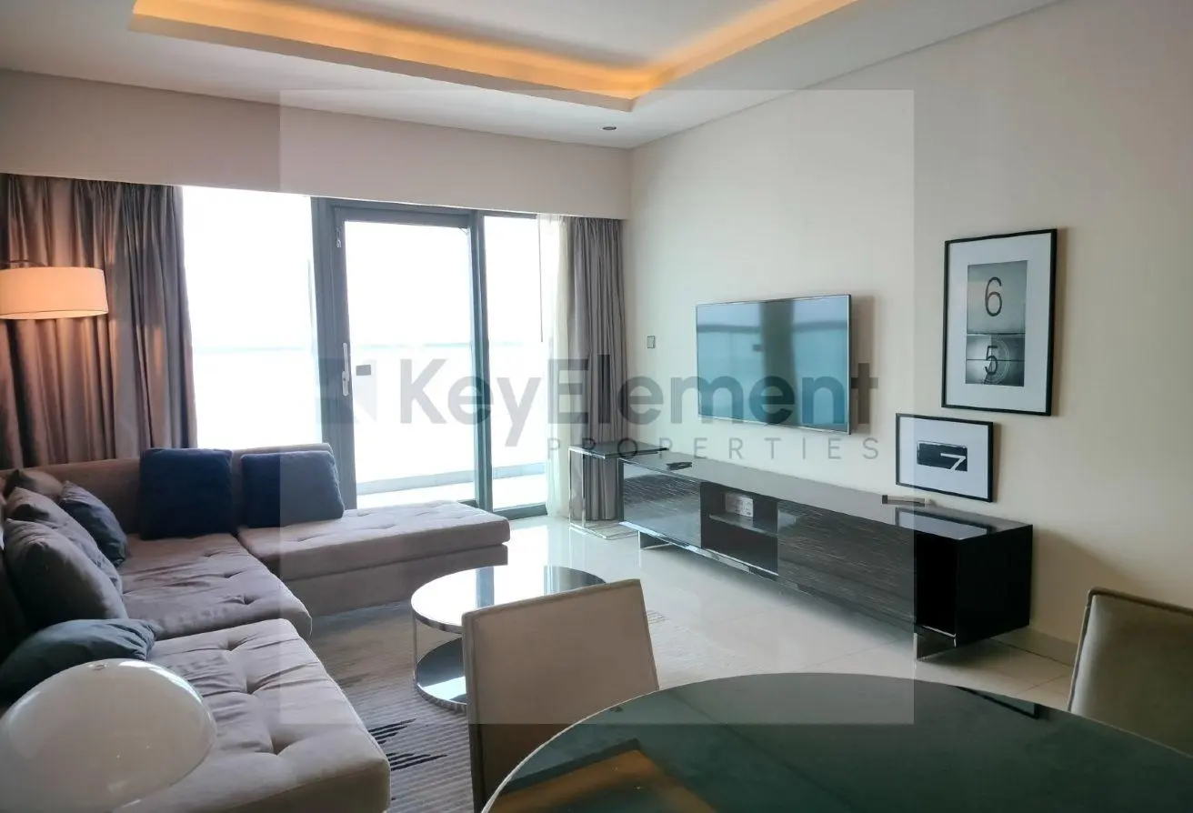 151920829 - Property Main Image