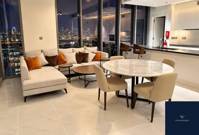 150463351 - Property Image 2