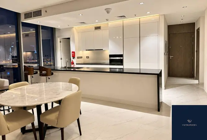 150463351 - Property Image 3