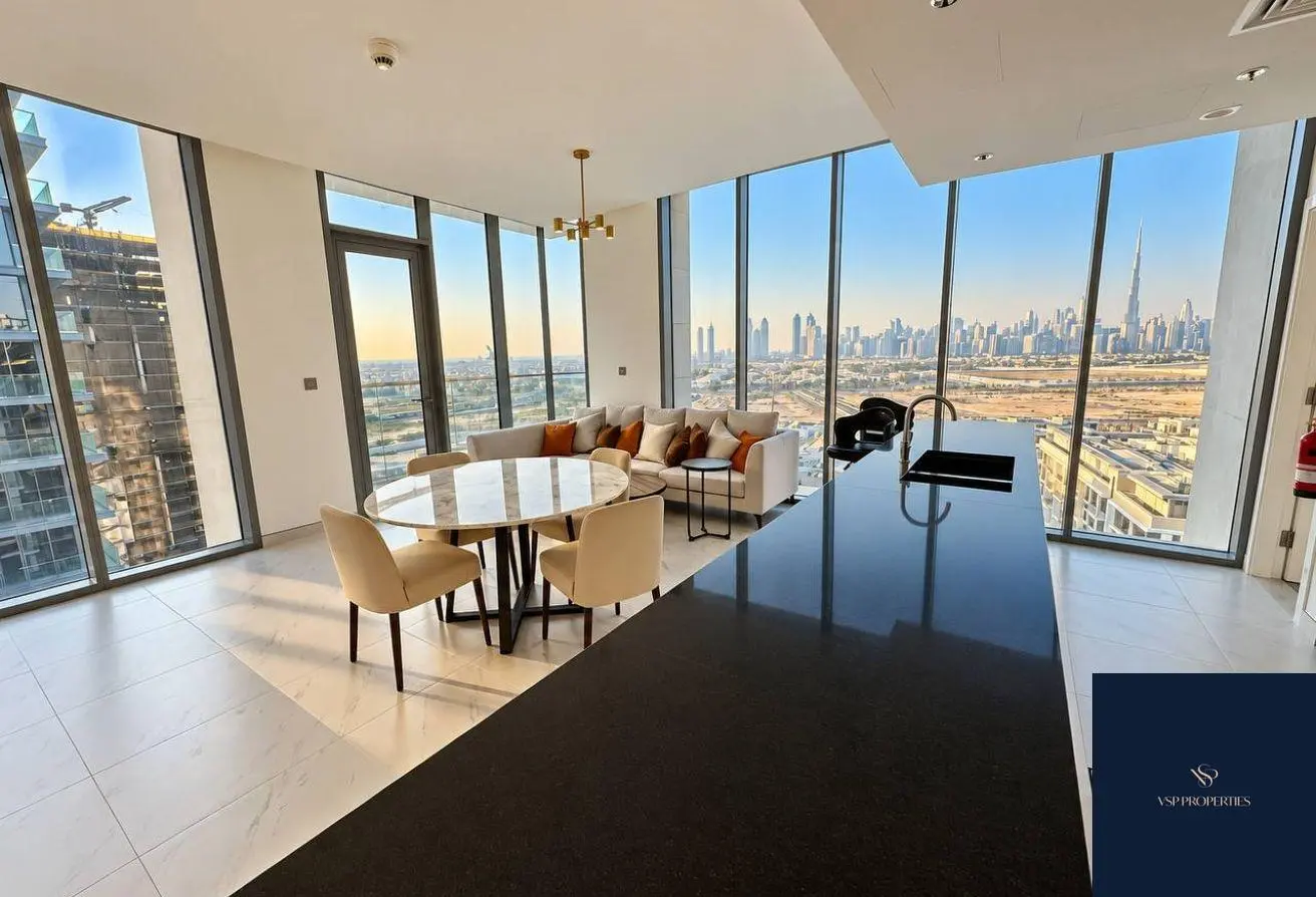 150463351 - Property Main Image