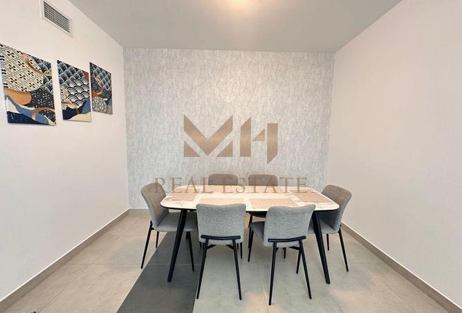 60528818 - صورة العقار 3