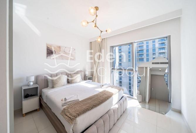 15965499 - صورة العقار 2