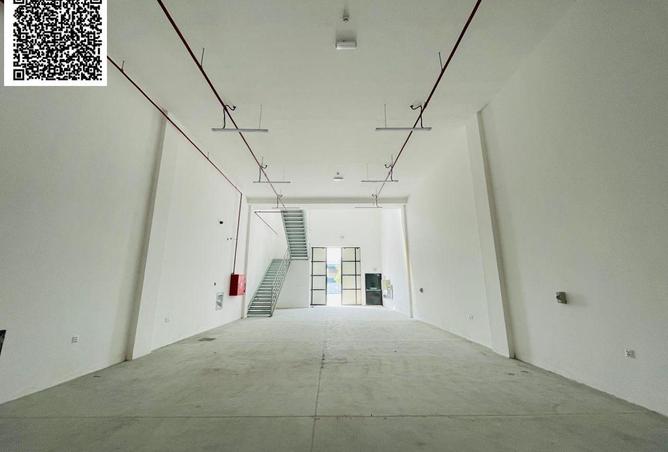 78196322 - الصورة الرئيسية للعقار