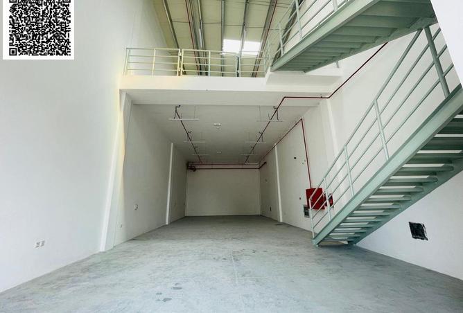 78196322 - صورة العقار 2