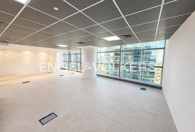 104268506 - Property Image 2