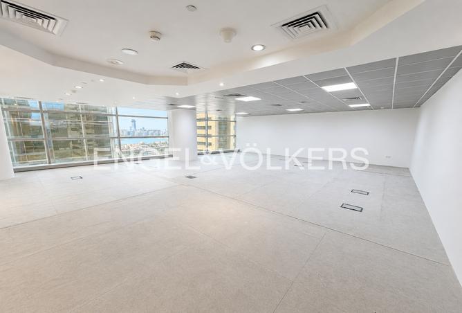 104268506 - Property Image 3