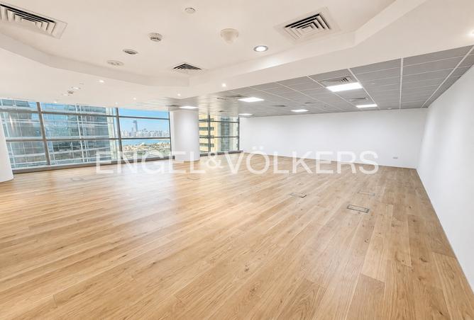 104268506 - Property Main Image
