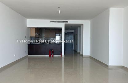 Apartment - 2 Bedrooms - 2 Bathrooms for rent in Sky Tower - Shams Abu Dhabi - Al Reem Island - Abu Dhabi Apartment - 2 Bedrooms - 2 Bathrooms for rent in Sky Tower - Shams Abu Dhabi - Al Reem Island - Abu Dhabi