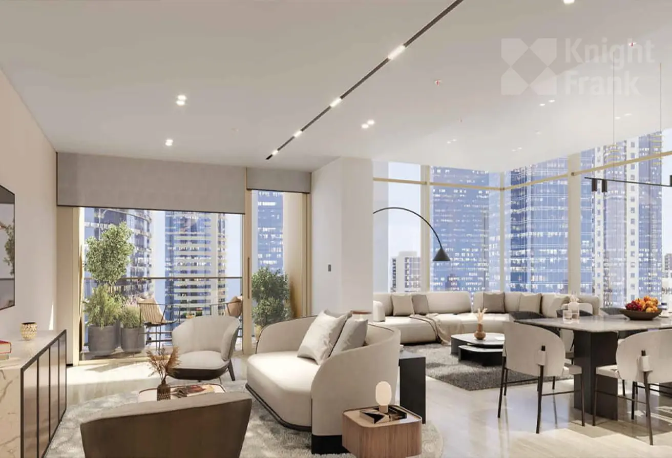 153296698 - Property Main Image