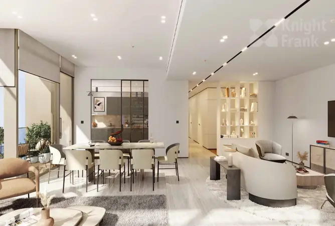 153296698 - Property Image 2