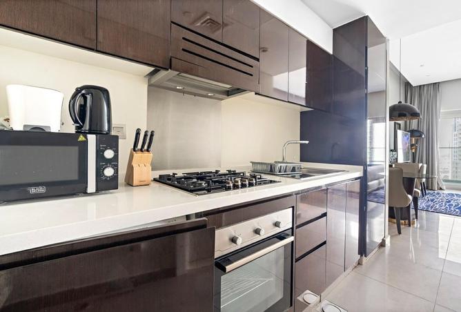 99990544 - Property Image 3