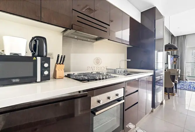 99990544 - Property Image 3