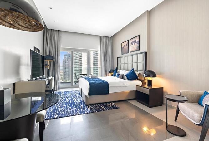 99990544 - Property Main Image