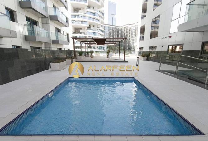 69106252 - صورة العقار 3