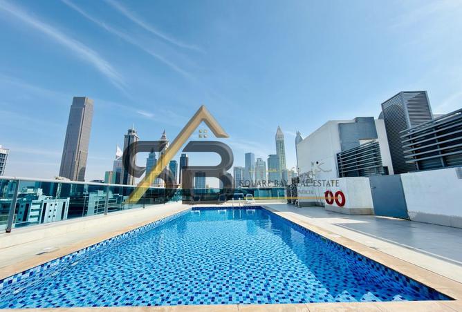 58338526 - الصورة الرئيسية للعقار