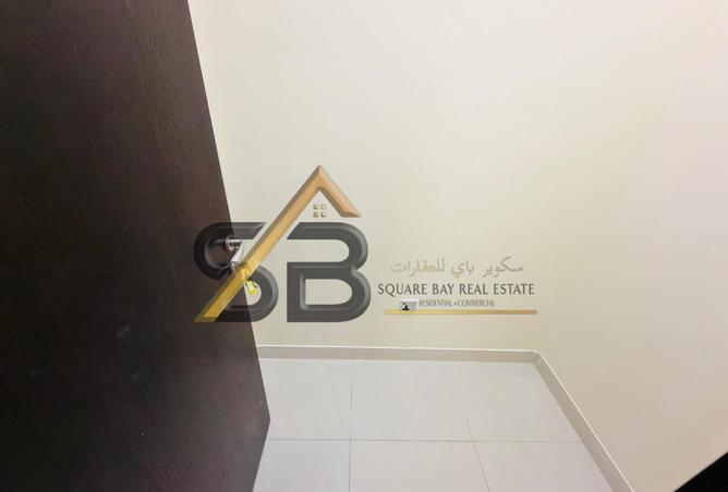 58338526 - صورة العقار 2