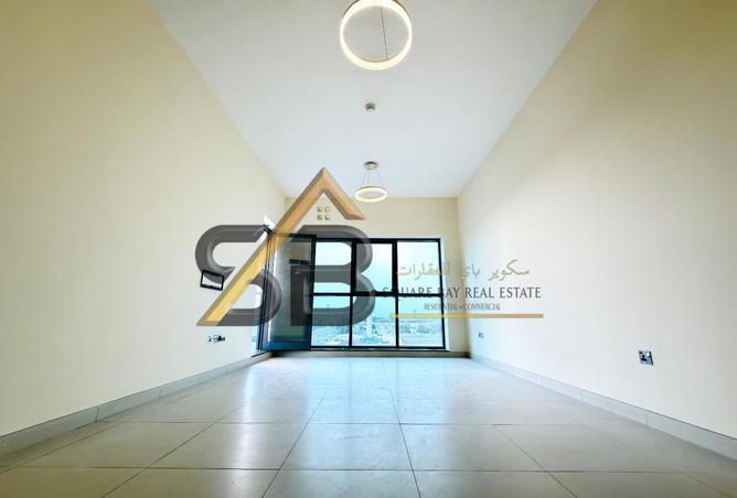 58338526 - صورة العقار 3