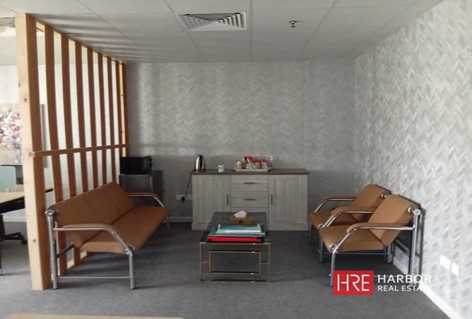 103269626 - Property Image 2