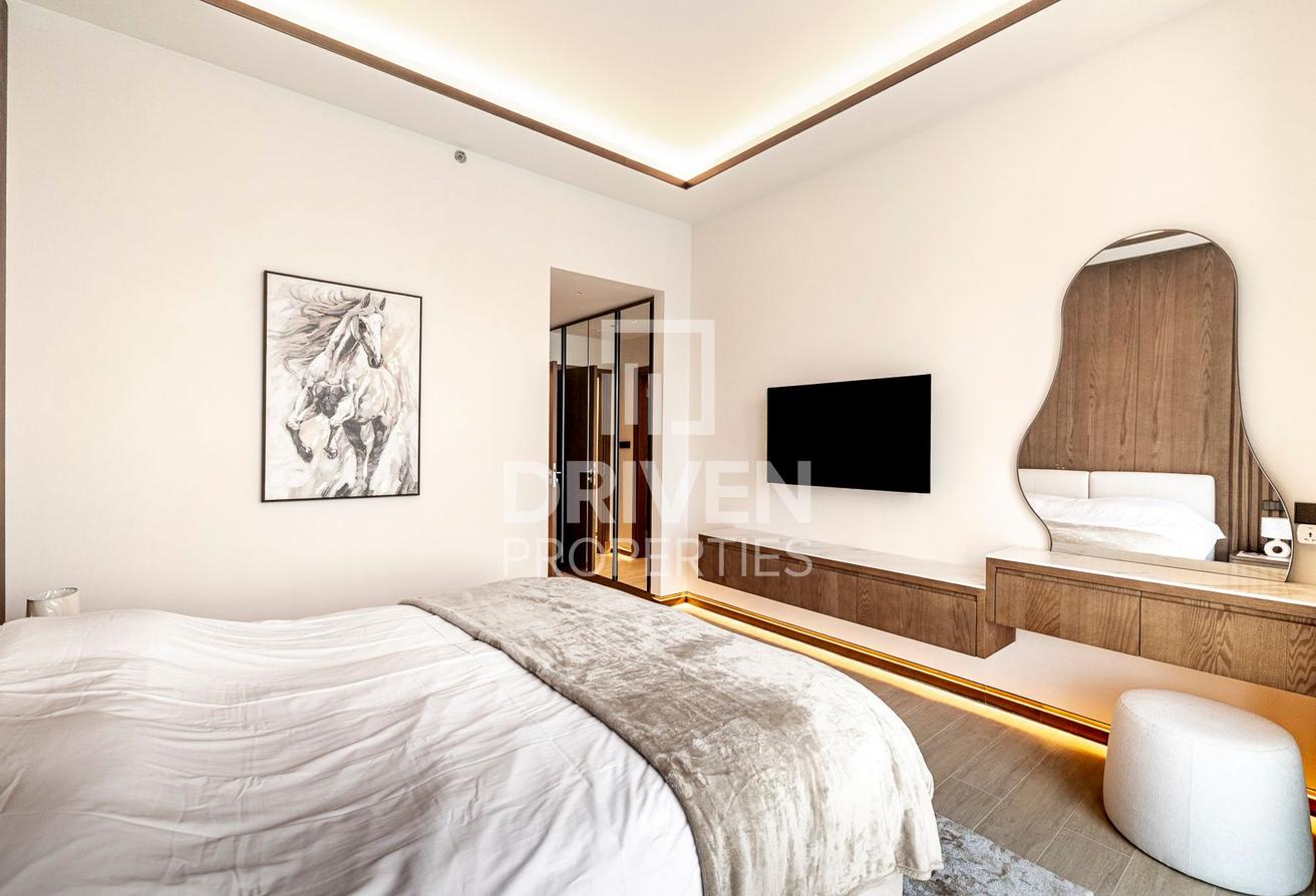 Luxury Living | Great View and Interiors photo 7