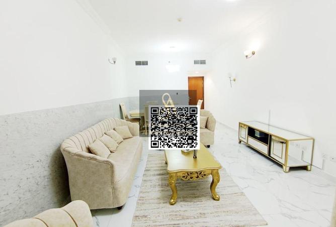 81123799 - الصورة الرئيسية للعقار