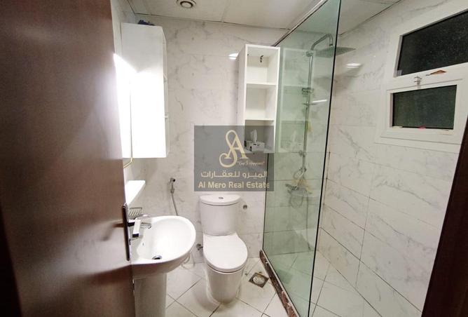 81123799 - صورة العقار 2