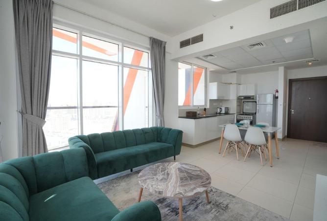 54389487 - Property Image 2