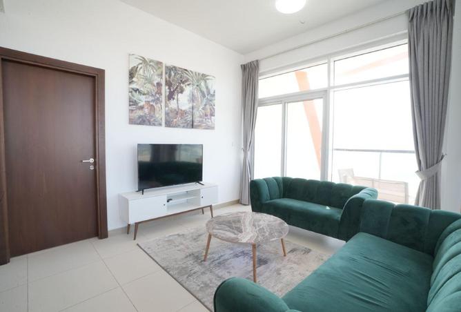 54389487 - Property Image 3