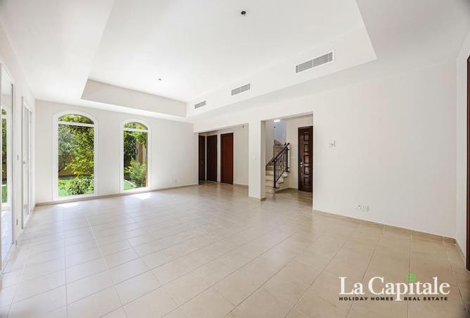 82812822 - Property Image 3