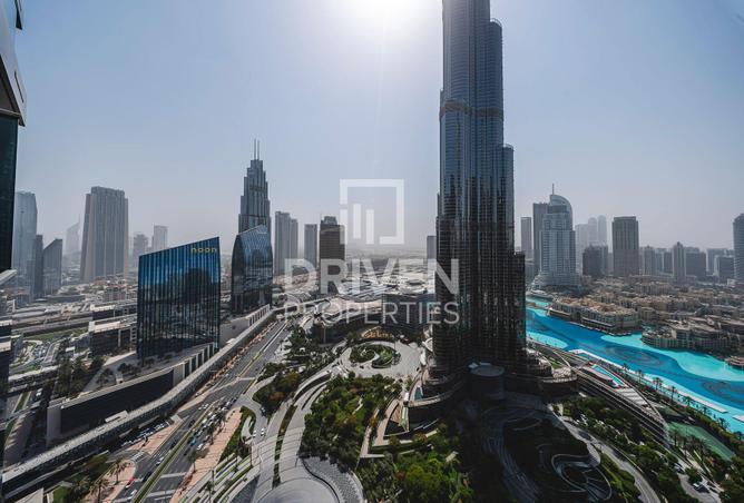 105989100 - Property Image 2