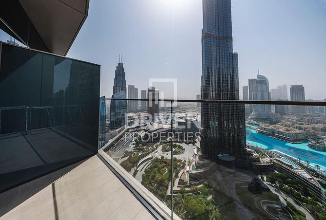 105989100 - Property Main Image