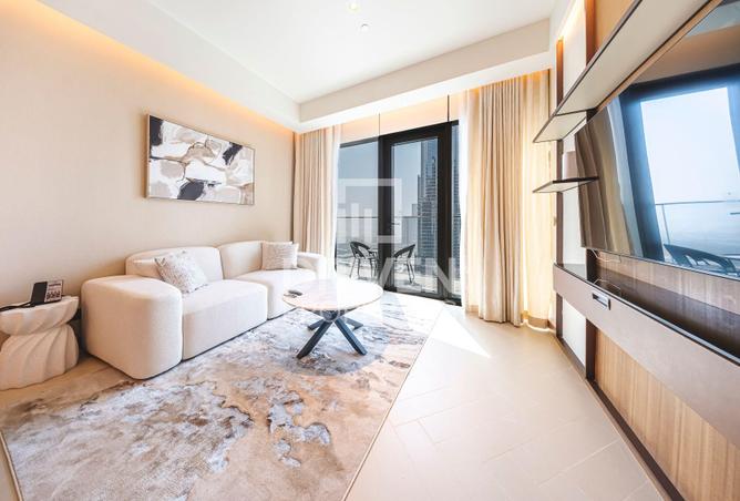 105989100 - Property Image 3