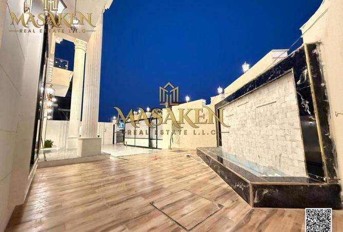 63642873 - صورة العقار 2