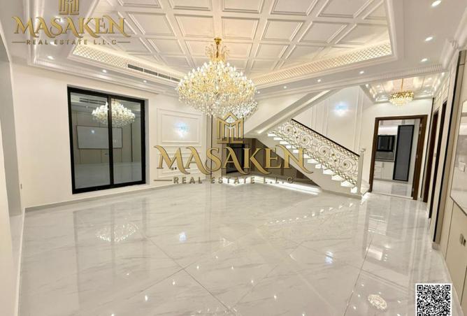 63642873 - صورة العقار 3